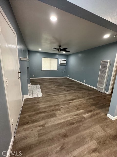 Photo - 2306 Berger St