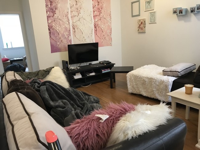 Photo - 2004 N 17th St Unit A