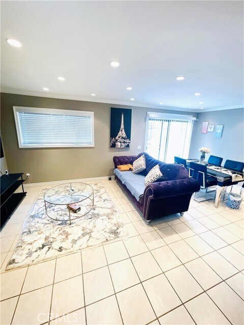 Photo - 12922 Royal Palm Cir