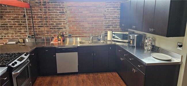 Photo - Nice Apartment Centrally Located in Fayetteville