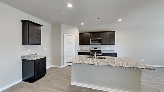 Photo - 4304 Colt Dr