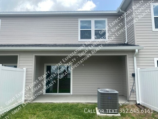 Photo - 4863 SW 81st Lp