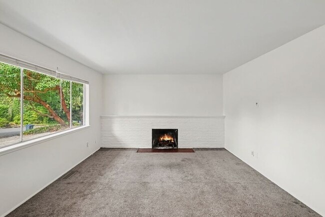 4530 151st Ave SE