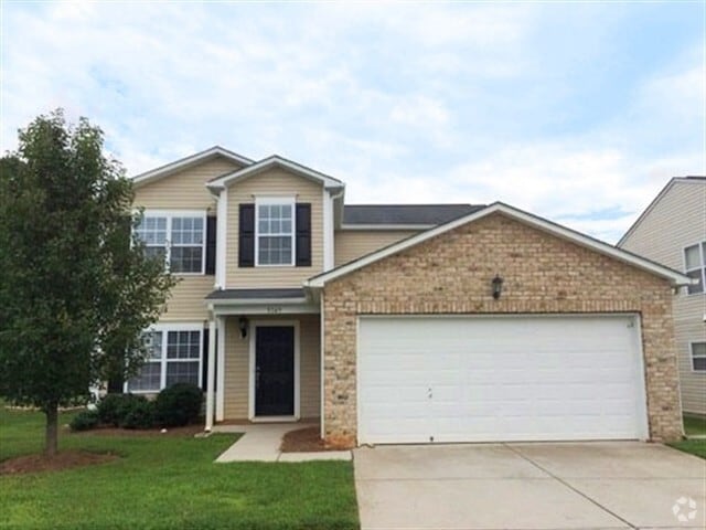 Building Photo - 5149 Liberty Hall Cir Rental