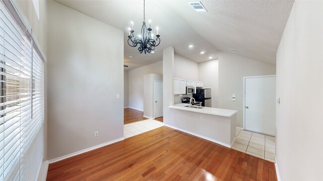 Photo - 3303 Golden Trails Dr Unit 101