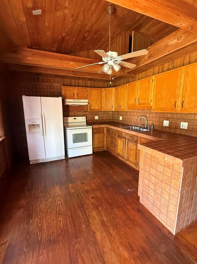 Photo - 3611 Elizabeth St