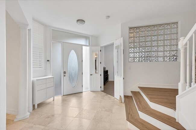 Photo - 3409 54th Dr W Unidad 102