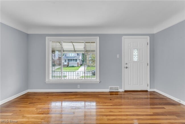 Photo - 4102 Pershing Ave