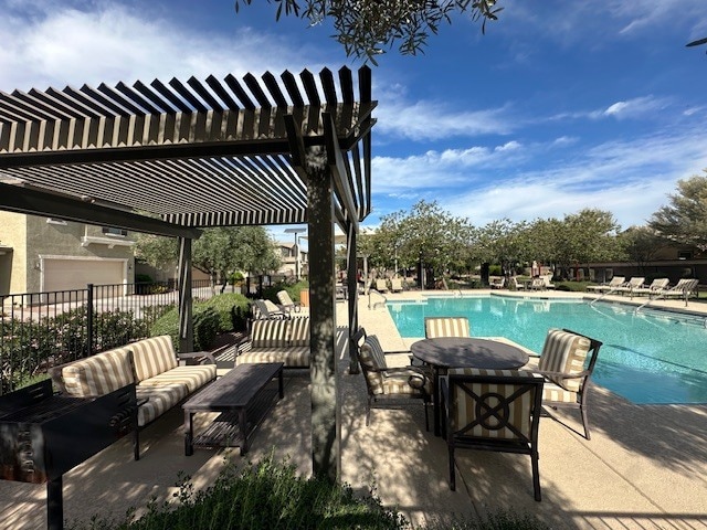 Photo - 2964 S Washington St