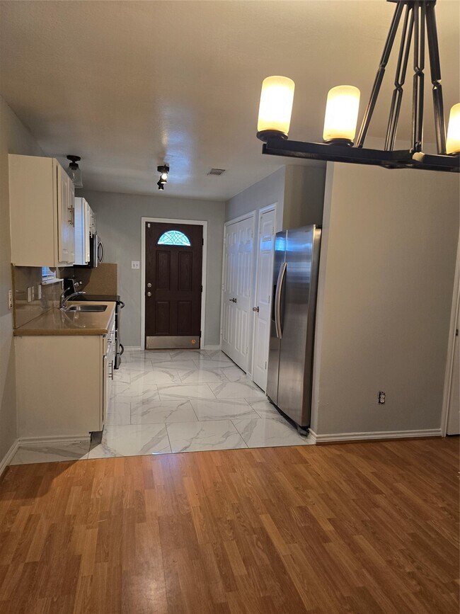 Photo - 3459 Angel Ln