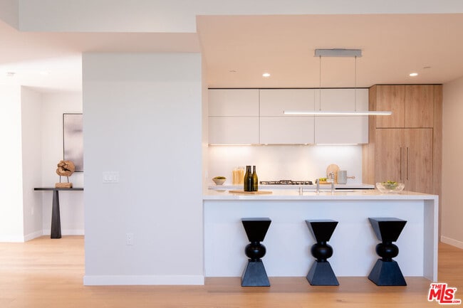 Photo - 11600 Dunstan Way Unit 414