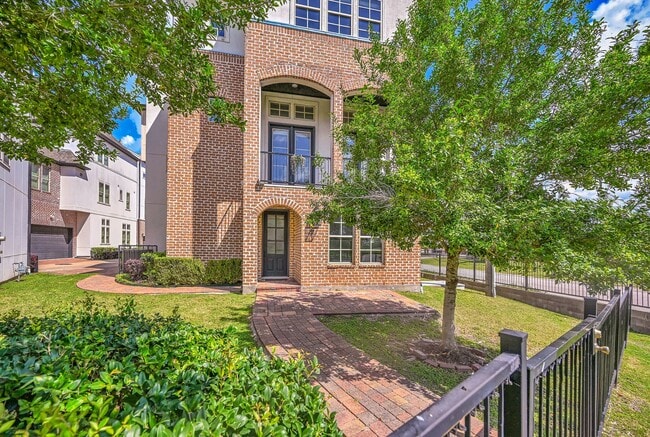 Photo - 9644 Knight Rd