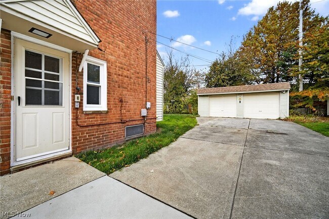 Photo - 3789 Colony Rd