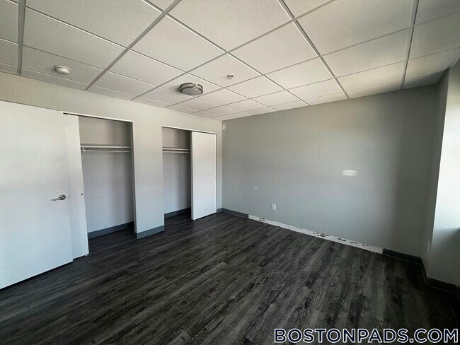 Photo - 507 Main St Unidad 809