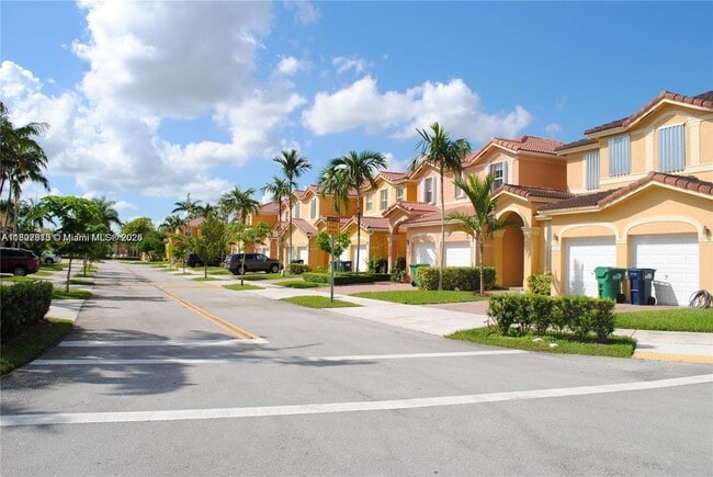 Photo - 11362 SW 137th Pl