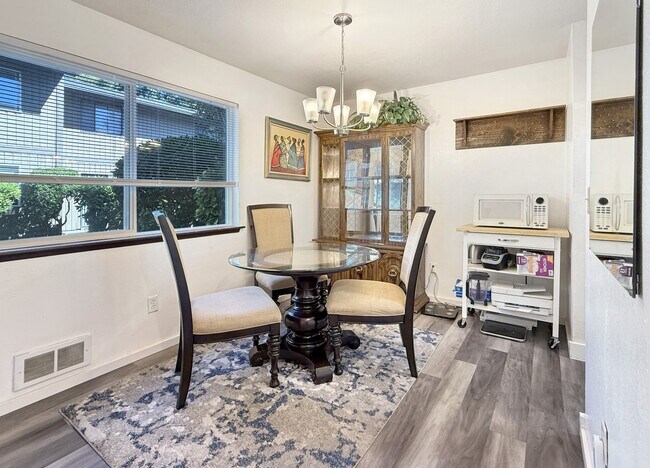 Photo - 5910 N 15th St Casa Adosada