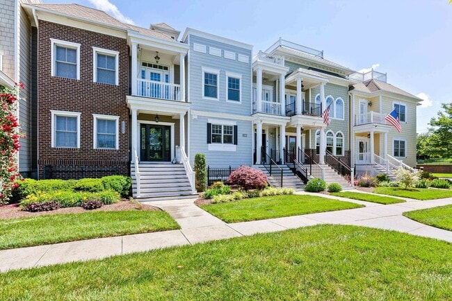 Photo - 3369 Preston Shore Dr