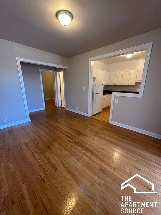 Photo - 342 Park Ave Unit B3