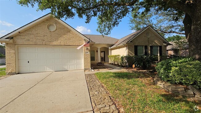 Building Photo - 2314 Hannover Way Rental