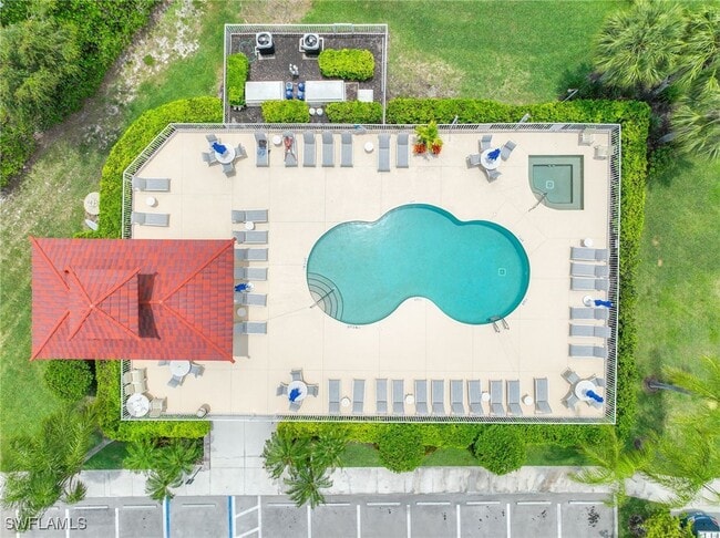 Photo - 2730 Cypress Trace Cir Condo Unit 2815AA