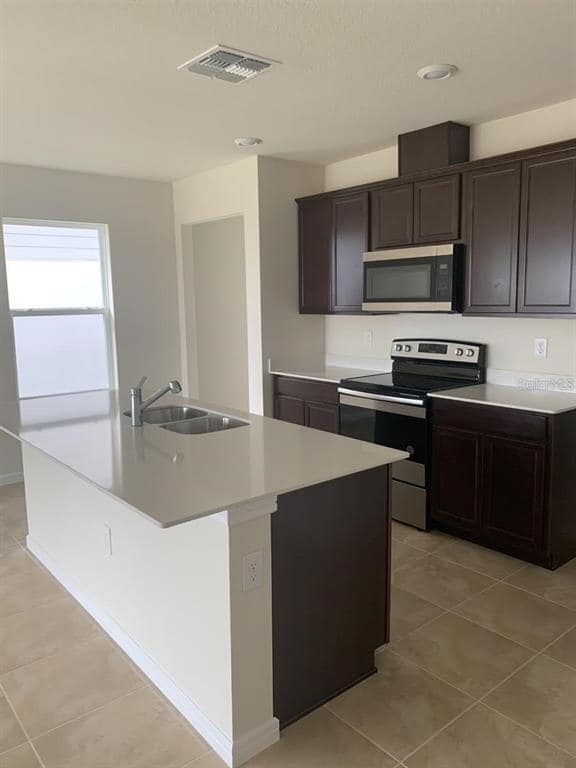 Photo - 7363 Catania Lp