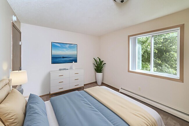 Photo - Springbrook Estates