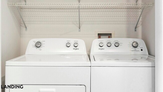 Photo - 185 Polaris Pointe Unit 1-323