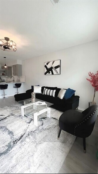 Photo - 2008 Cypress Pl