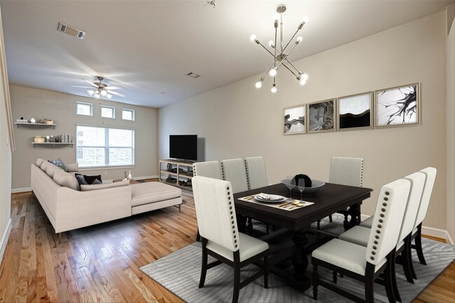 Photo - 2710 Hullsmith Dr Unidad 102