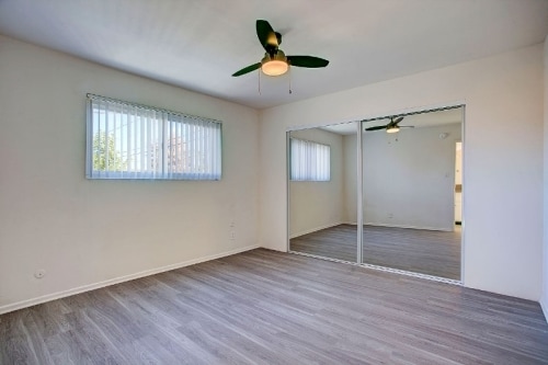 5307 Sepulveda Blvd.