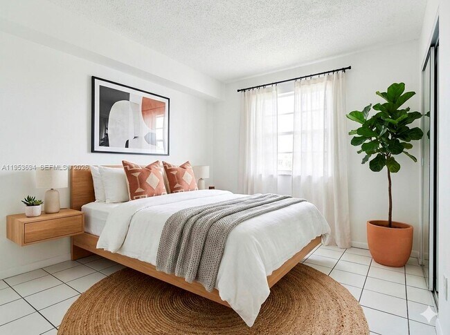 Photo - 2575 SW 27th Ave Unit 509