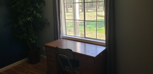 Photo - 260 S Derrick Flat Rd