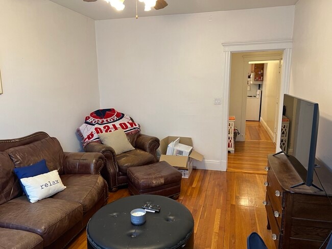 Photo - 79 Sutherland Rd
