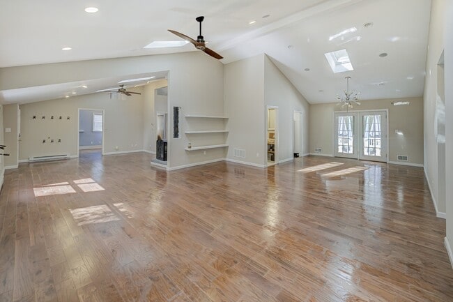 Photo - 19 9th St