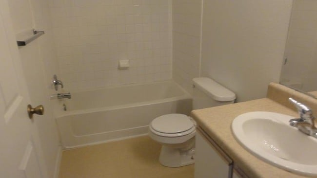 Photo - Waterford Townhomes