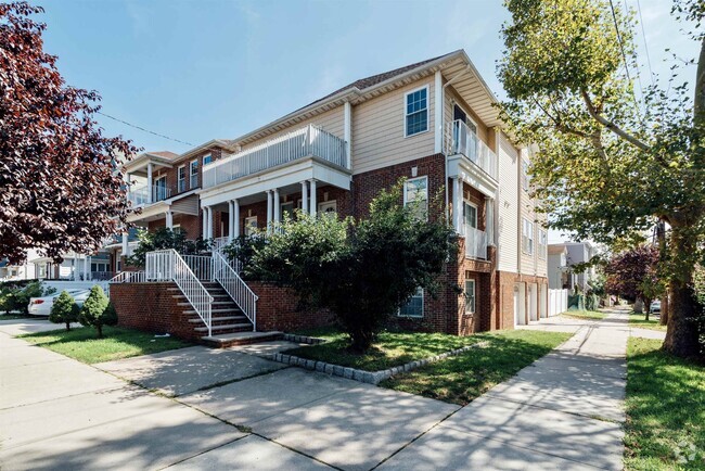 Building Photo - 788 Avenue C Rental