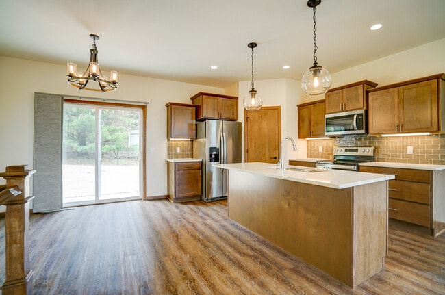 Photo - 445 Odyssey Ct