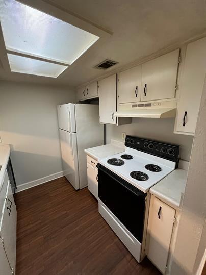 Photo - 1214 Stone Green Ct