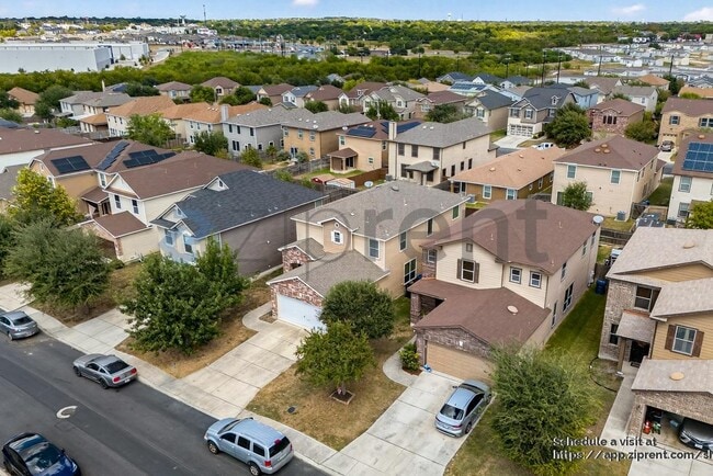 Photo - 7414 Bluebonnet Bay