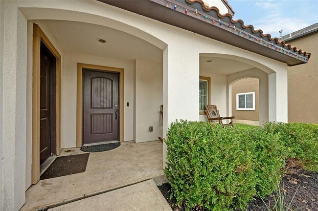 Photo - 11121 Mickelson Dr