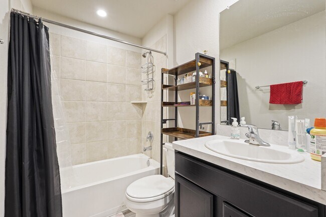 Photo - 40422 Gdn Hts Ln