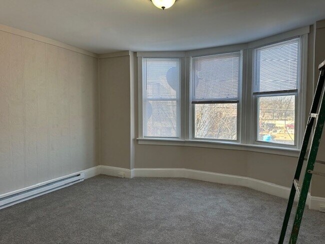 Photo - Harrisburg School District 4 Bedroom 1 Bat... Unidad 2