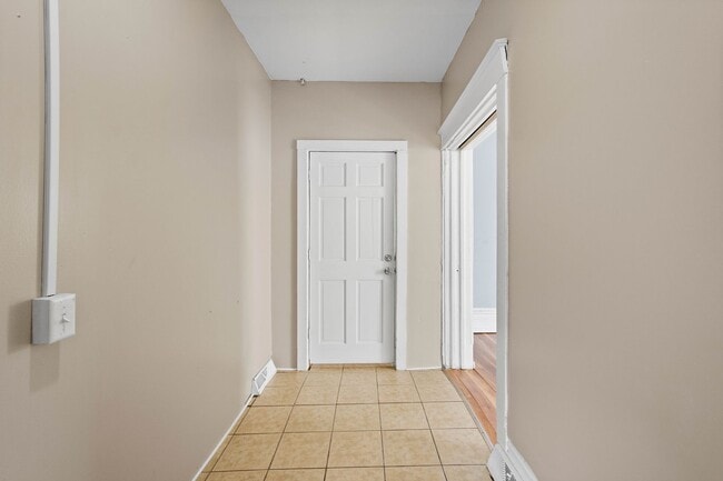 Photo - 921 15th St Unit 921 15th Street -  #1