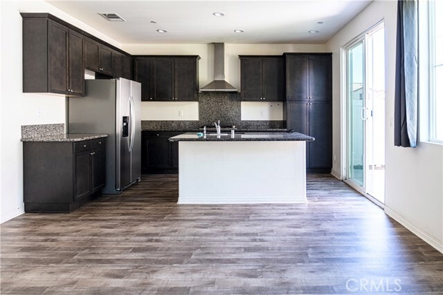 Photo - 16458 Globetrotter Ave