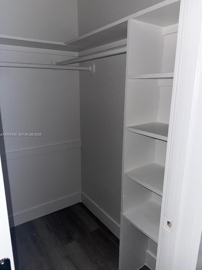 Photo - 225 SW 76th Ct Unit 225