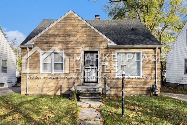 Photo - 19946 Westphalia St