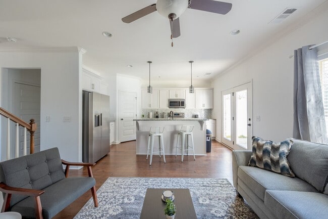 Photo - 3319 Old Hickory Blvd Unit ID1385493P