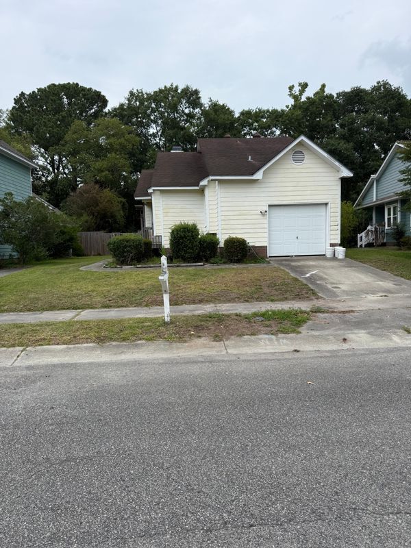 Photo - 4115 Abbington Terrace