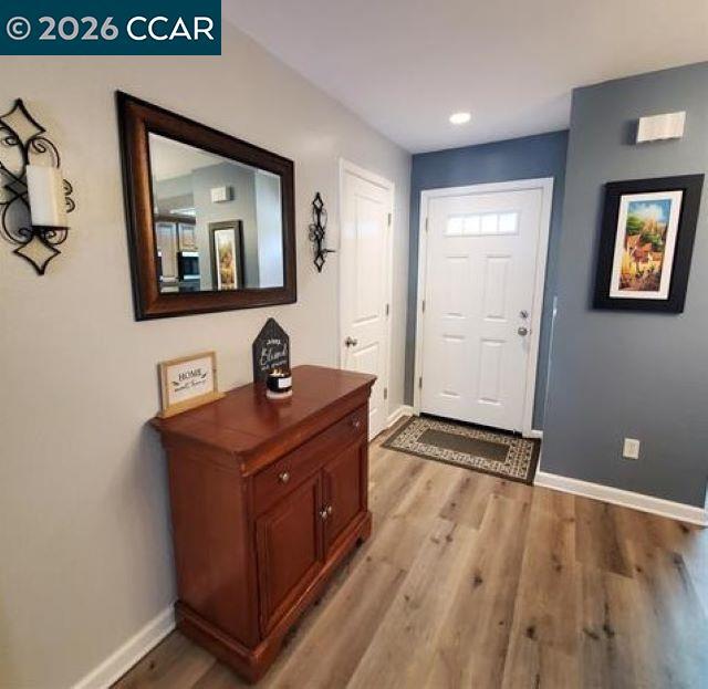 Photo - 757 Valley Green Dr