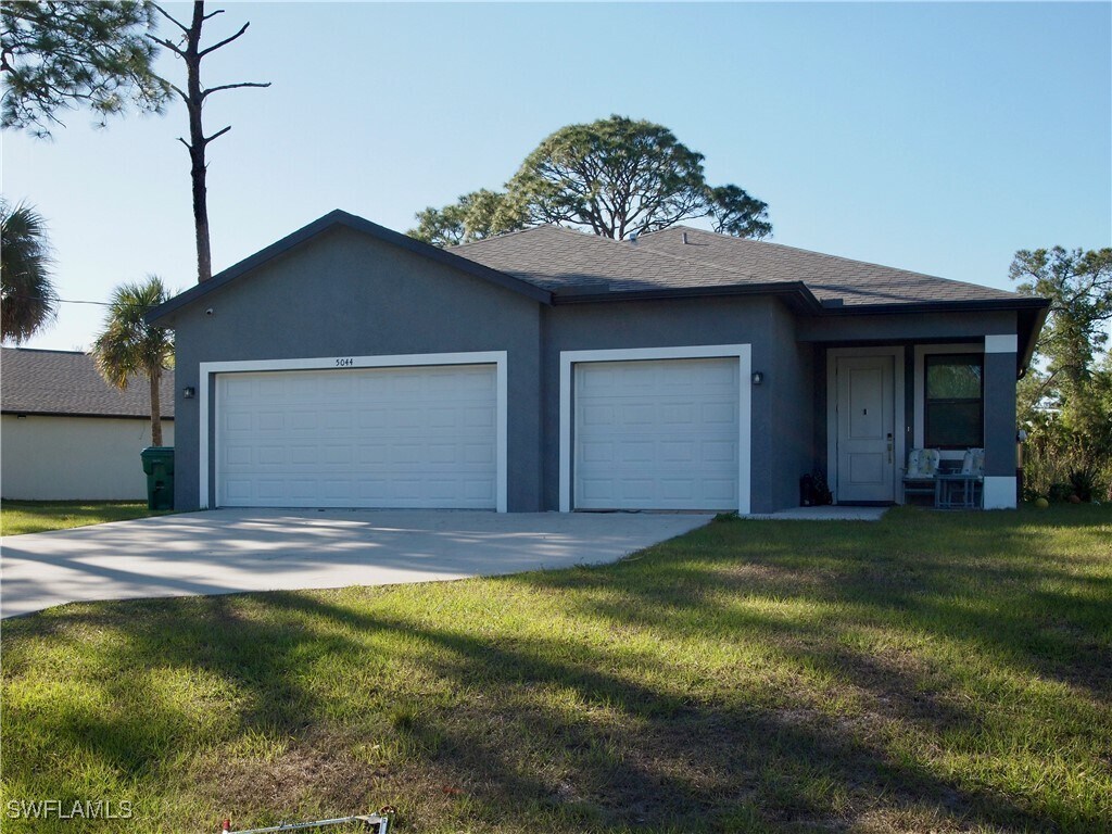 Photo - 5044 NE Tradewinds Cir Casa